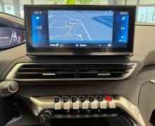 Zunanja slika - Peugeot 3008 - 1,2-130KM-ALLURE-AUT-FUL-LED-VIRTUAL-KAMERA-KEYLES - 14 - Predogledna slika