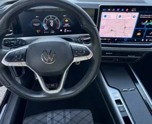 Zunanja slika - Volkswagen Passat - Variant 2.0 TDI BMT R-Line DSG - 12 - Predogledna slika