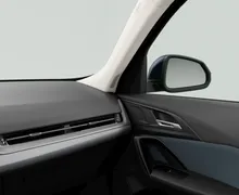 Zunanja slika - BMW X1 - sDrive18d - 10 - Predogledna slika