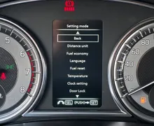 Zunanja slika - Suzuki Vitara - 1.4 MHEV Premium LED•ACC•BLIS•GRETJE•KAMERA•17 - 11 - Predogledna slika