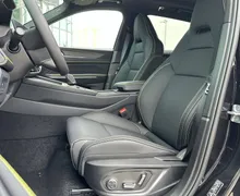 Notranja slika - Lynk & Co 01 - More 2025 Priključni hibrid... - 10 - Predogledna slika