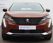 Zunanja slika - Peugeot 5008 - 1.2 PureTech 130 S S Active - 2 - Predogledna slika
