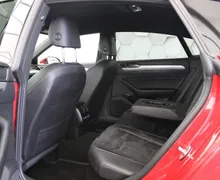 Zunanja slika - Volkswagen Arteon - 2.0 TDI 4-Motion DSG R-Line 200KM - 10 - Predogledna slika