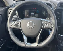 Zunanja slika - KG Mobility Tivoli - 1.5 GDI-T Fresh - 9 - Predogledna slika