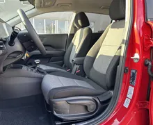 Notranja slika - KIA Stonic - 1.0 T-GDi EX Pulse DCT... - 8 - Predogledna slika