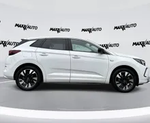 Zunanja slika - Opel Grandland X - 1.5 D AUT ULTIMATE ACC MRTVI KOT GRETJE SED+VOLAN - 3 - Predogledna slika