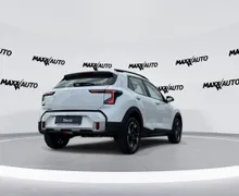 Notranja slika - KIA Stonic - 1.0 T-GDi LX Life M T... - 7 - Predogledna slika