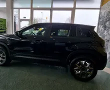 Zunanja slika - Jeep Avenger - 1.2 GSE 100 Altitude+ BON ZA ZIMSKE PNEVMATIKE - 4 - Predogledna slika