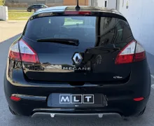 Zunanja slika - Renault Mégane - 1,5 dCi GT LINE - 4 - Predogledna slika