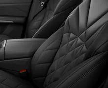 Zunanja slika - BMW X5 - xDrive30d - 8 - Predogledna slika