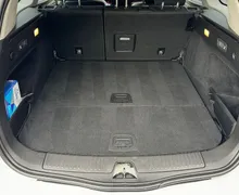Zunanja slika - Renault Talisman - 1.6dCi Aut Led Ambient Navi Temp KREDITBREZ POLOGA - 16 - Predogledna slika
