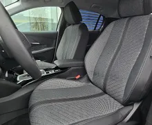 Zunanja slika - Peugeot 208 - ALLURE PureTech 100 - DEMO - 6 - Predogledna slika