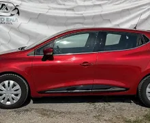 Zunanja slika - Renault Clio - TCe 90 Limited - FULL LED - NAVI - PDC - 83.200km - 6 - Predogledna slika