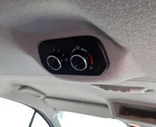 Zunanja slika - Ford Transit Custom - 2.0TDCI TREND-SLO-2XKLIMA-9X SEDEŽI-FORD JAMSTVO - 11 - Predogledna slika
