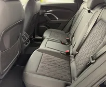Notranja slika - Audi Q5 Sportback - TDI quattro 150 kW - 11 - Predogledna slika