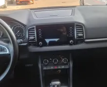 Zunanja slika - Škoda Karoq - 2.0 TDI 4X4 DSG-SLO-1.LASTNIK.... - 10 - Predogledna slika