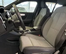 Zunanja slika - Volvo XC40 - T5 RECHARGE BUSINESS AUTO - 8 - Predogledna slika