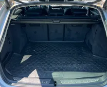 Zunanja slika - BMW Serija 3 - Touring:   318d xDrive Touring NAVI. 2X PDC. TEM - 8 - Predogledna slika