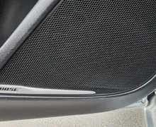 Zunanja slika - Mazda Mazda6 - 2.2CD-FACELIFT-1 LASTNIK-SERVISNA-139.000KM- - 19 - Predogledna slika