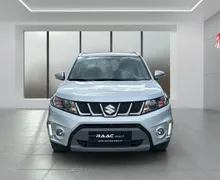 Zunanja slika - Suzuki Vitara - 1,4 Boosterjet S - 2 - Predogledna slika