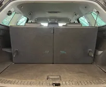 Zunanja slika - Škoda Kodiaq - 2.0 TDI Style DSG - 12 - Predogledna slika