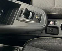 Zunanja slika - Renault Symbioz - TCe 140 techno EDC - 15 - Predogledna slika