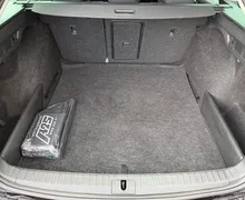 Notranja slika - Škoda Octavia - Combi 2.0 TDI Ambition DSG-Virtual-Navi-AppConnect - 12 - Predogledna slika