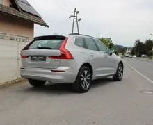 Zunanja slika - Volvo XC60 - B4D AWD Momentum Avt. - 6 - Predogledna slika