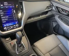 Zunanja slika - Subaru Outback - 1.LASTNIK-RADAR-LED-USNJE-KAMERA-GRETJE SED-KLJUKA - 8 - Predogledna slika