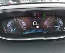 Zunanja slika - Peugeot 5008 - 1.2 PureTech 130 S S Allure Avt. + ZIMSKE GUME - 10 - Predogledna slika