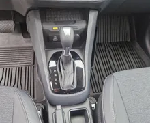 Zunanja slika - Ford Tourneo Courier - 1.0 EcoBoost Active Avt.-RADAR-NAVI-BLISS-PREČNI - 14 - Predogledna slika