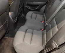 Zunanja slika - Mazda CX-5 - Center-Lin 2.2 SKYACTIV 110KW.NEMŠKI+4ALU.85.000KM - 9 - Predogledna slika