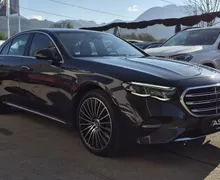 Zunanja slika - Mercedes-Benz E-Razred - 220 d 4MATIC Exclusive - 1 - Predogledna slika