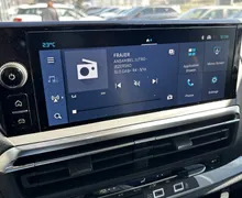 Zunanja slika - Citroën Spacetourer - Max M 2.2L Dizel 180 S S - 15 - Predogledna slika