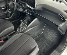 Zunanja slika - Peugeot 2008 - 1.2 PURETECH ACTIVE|SLO|NAVI|KAMERA|OGR.SEDEŽA - 6 - Predogledna slika