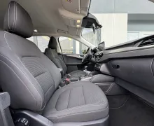 Zunanja slika - Ford Kuga - Titanium 1.5 EcoBoost 150KM SLO 1.LASTNIIK ODLIČNA - 12 - Predogledna slika