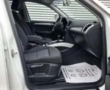 Zunanja slika - Audi Q5 - 2.0 TDI-140KW-AUT+VELIKI SERVIS-S LINE ZUNANJI PAK - 9 - Predogledna slika