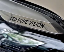 Zunanja slika - Renault Captur - dCi 110 Energy Iconic•Slovensko vozilo•1.Lastnik• - 8 - Predogledna slika