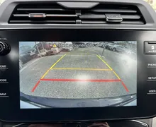 Zunanja slika - SsangYong Tivoli - 1.5 T-GDi Fresh 2WD M T... - 14 - Predogledna slika