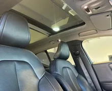 Zunanja slika - Volvo XC40 - PANORAMA-RADAR-MEMORY-USNJE-NAVIGACIJA-LED-ALU - 11 - Predogledna slika