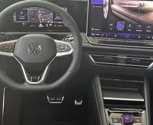Zunanja slika - Volkswagen Tiguan - R-Line 4JOY 2.0 TDI 4M DSG - 7 - Predogledna slika