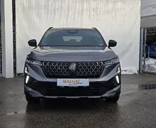 Zunanja slika - Renault Austral - Esprit Alpine MHEV 150 Auto+Vidljivost+City Prem. - 2 - Predogledna slika