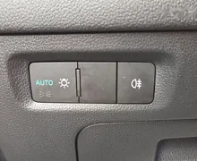 Zunanja slika - Škoda Octavia - Combi 1.5 eTSI 110Kw Style ACC DSG NAVI LED - 16 - Predogledna slika
