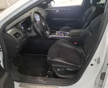 Zunanja slika - Renault Talisman - Intens 2.0 dCi 160CV.KAMERA.NAVI.USNJE.ACC.TOP - 8 - Predogledna slika