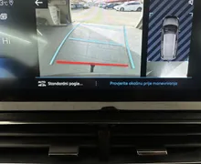 Zunanja slika - Peugeot 5008 - 1.5HDI 96KW.KAMERA.LED.NAVI.AUT.7.SEDEŽ128.000 KM - 11 - Predogledna slika