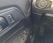 Zunanja slika - Ford Mustang - 2.3 - LED - USNJE - GR. + HLAJ. SED. - KAMERA - 15 - Predogledna slika
