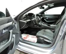 Zunanja slika - Peugeot 508 - 308  1,5 BlueHDi 130 Avt. - 15 - Predogledna slika
