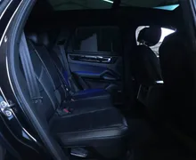Zunanja slika - Porsche Cayenne - 3.0 - VELIK SERVIS - PANO - KAMERA - BOSE - MEMO - 15 - Predogledna slika