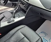 Zunanja slika - BMW Serija 4 - Coupe: Gran 418i - 11 - Predogledna slika