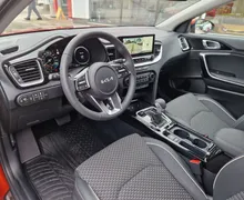 Zunanja slika - KIA XCeed - 1.6 T-GDi EX Way 7DCT - 6 - Predogledna slika